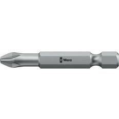 Wera 855/4 TZ Bits, PZ 1 x 50 mm