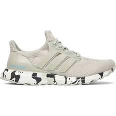 New Balance adidas UltraBoost Scarpe sportive New Balance Rain Cloud Angora - Metal Grey