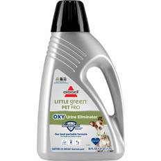 Bissell Pet Pro Oxy Spot & Stain