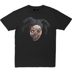 Kodak Black x Vlone Zombie T-shirt