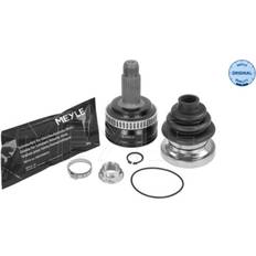 BMW - Bilar Drivlinor Meyle Joint Kit Drive Shaft 314 498 0016