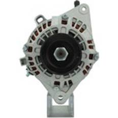 BV PSH 255.606.075.120 Generator 12V 75A KIA K2500 Ladvogn/Chassis