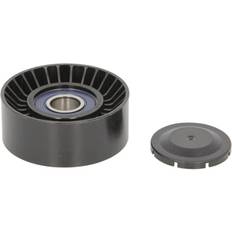 INA Medløberhjul Multi-V-Rem Schaeffler 532 0536 10
