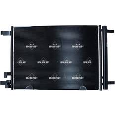 NRF Air Conditioner 350545