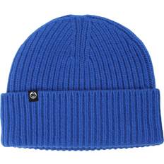 Gull - Unisex Luer Danefae Warm Thoughts Beanie - Merino