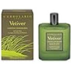 L'Erbolario Deodorant Lotion 100 ml - Vetiver