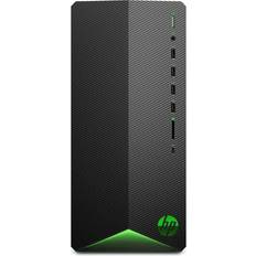 HP Pavilion Gaming Desktop TG01 Intel Core i5-11400