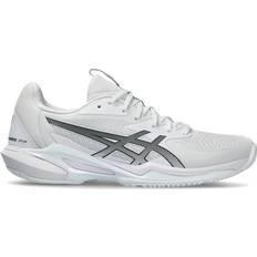 40 ½ - Herre Racketsportsko Asics Solution Speed Ff 3