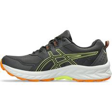 43 - Asics Gel-Kayano Sneakers Floatride Run Fast Pro Sneakers - Black