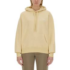 Beige - Unisex Oberbekleidung Didriksons Fia Parka - Beige