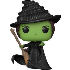 Wicked POP! Elphaba Wicked