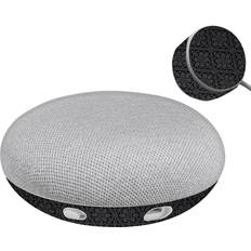 MightySkins GOOHOMI-Glamorous Skin for Google Home Mini, Glamorous