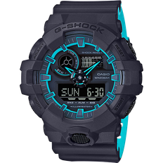 G-Shock (GA-700SE-1A2)
