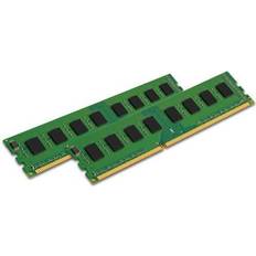 Fujitsu DDR5 Modul 32 GB DIMM 288-PIN