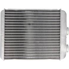 Auto Tubi del liquido di raffreddamento NRF Radiator Interior Heat Exchanger 53215