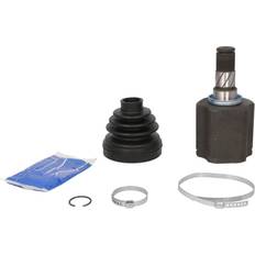 Nissan Drivlinor SKF Ledsats Drivaxel VKJA 8975