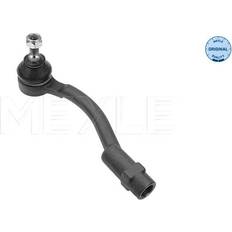 Meyle Tie Rod End Meyle-Original Quality 3716 020 0014