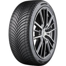 Bridgestone Dæk Bridgestone Turanza All Season 6 235/40 R19 96Y XL