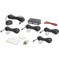 Tech Parking Sensor Set IC-D6A915 CP7S