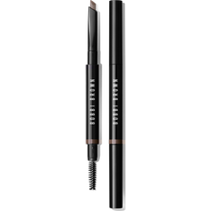 Bobbi Brown Long-Wear Brow Pencil Saddle