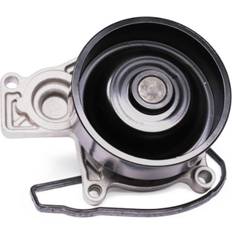 Kylarslangar Hepu Vattenpump HEPU P434
