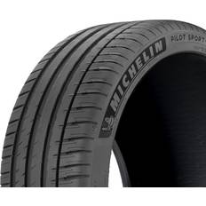 Michelin Pilot Sport 4 SUV 245 45 20 103V XL