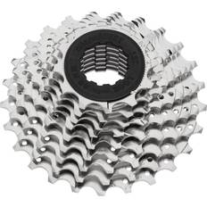 Microshift Kassette 9sp 12-25, R9
