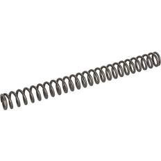 Specialized Framgafflar Specialized Ohlins Fork Spring 18651-01 9.7N/mm 55lbs/in