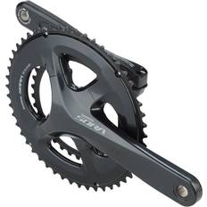 Shimano Sora FC-R3000 Crankset 165mm 9-Speed