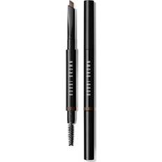 Bobbi Brown Long-Wear Brow Pencil Rich Brown