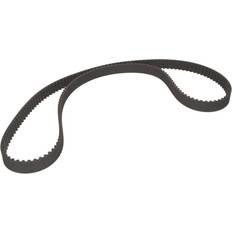 Moottorin osat Gates Timing Belt PowerGrip 5369XS