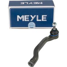 Meyle Styrekugle 16-16 020 0026