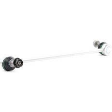 Lemförder Stabiliser Rod/Strut 25553 02