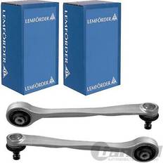Lemförder Track Control Arm 33896 02