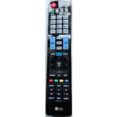LG Original TV Remote Control AKB76037101