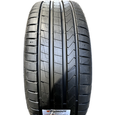 Hankook Sommerreifen 215/45 R16 90V XL