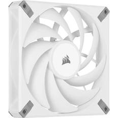 Corsair AF140 Elite Bearing Fan 140mm