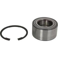 Wheel Bearing Kit 713626560