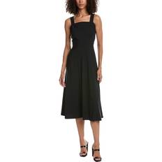 Yoga Dresses Kate Spade Eastbury A Line Dress - Hobbs London