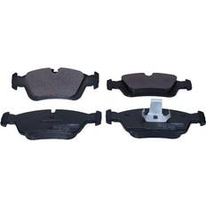Friktionsbremser Maxgear Bremseklodser 19-0623