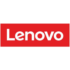 Lenovo SR650 V2 2.5 Front BP3 NVME Cable Kit