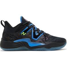 New Balance 40 Stivaletti alla Caviglia New Balance Jamal Murray x Two WXY V3 - Cerebral/Black