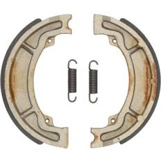 Friktionsbremser TRW Brake Shoe Set MCS953