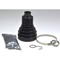 Drivaxlar Spidan Drivaxeldamask BMW 5-Serie E9 F30 F23 F32