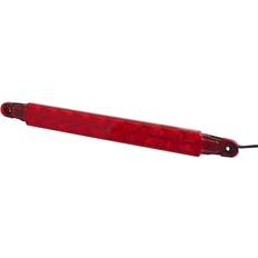 Hella Auxiliary Stop Light LED 24V 2DA