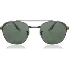 Ray-Ban RB3688 004/31 5819