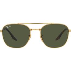 Ray-Ban - RB3688 001/31 5819