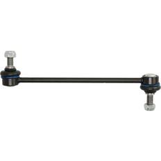 Delphi Stabilisatorstag TC1513 M12x1.25 M12x1.25