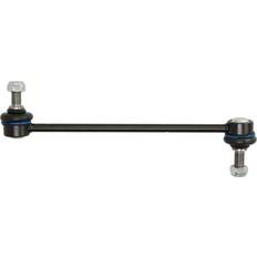 Lexus Chassi Parts Delphi Stabilizer Bar TC1513