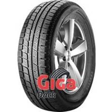 Nankang Snow Viva SV-55 255/60 R17 110H Reifen